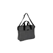 Excel Sport Briefcase