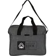 Excel Sport Briefcase