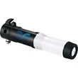 Stay Safe Multi-Function Auto Emergency Lite
