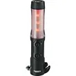 Stay Safe Multi-Function Auto Emergency Lite