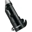 Stay Safe Multi-Function Auto Emergency Lite