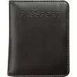 Metropolitan® Deluxe Travel Wallet