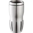 Tech Tumbler 14oz