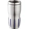 Tech Tumbler 14oz