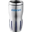 Tech Tumbler 14oz