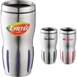 Tech Tumbler 14oz