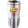 Tech Tumbler 14oz