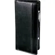 Metropolitan® Travel Wallet