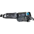 Hive TSA 15" Computer Briefcase