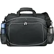 Hive TSA 15" Computer Briefcase
