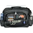 Hive TSA 15" Computer Briefcase