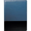 Windsor Reflections Writing Pad