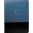 Windsor Reflections Writing Pad