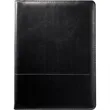 Windsor Reflections Writing Pad