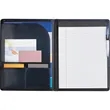 Windsor Reflections Writing Pad