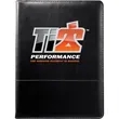 Windsor Reflections Writing Pad