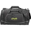 Quest 20" Duffel Bag