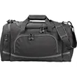 Quest 20" Duffel Bag