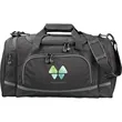 Quest 20" Duffel Bag