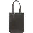 Small Laminated Non-Woven Gift Tote
