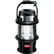 High Sierra® 20 LED Super Bright Lantern