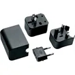 Universal Travel Adapter