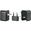 Universal Travel Adapter