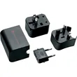 Universal Travel Adapter