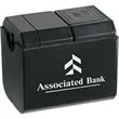 Universal Travel Adapter