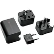 Universal Travel Adapter