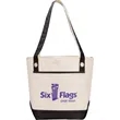 Harbor Boat Tote