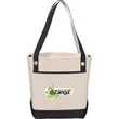 Harbor Boat Tote