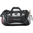 Hive 20" Sport Duffel Bag