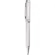 Legacy Ballpoint