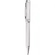 Legacy Ballpoint