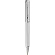 Legacy Ballpoint