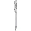Legacy Ballpoint