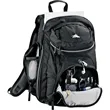 High Sierra Jack-Knife Backpack