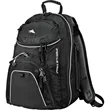 High Sierra Jack-Knife Backpack