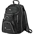 High Sierra Jack-Knife Backpack
