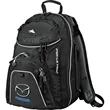 High Sierra Jack-Knife Backpack