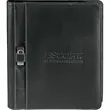 Stratford Writing Pad