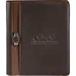 Stratford Writing Pad