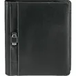 Stratford Writing Pad