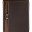 Stratford Writing Pad