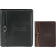 Stratford Writing Pad