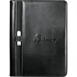 Stratford Zippered Padfolio