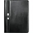 Stratford Zippered Padfolio