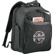 Checkmate TSA 15" Computer Backpack