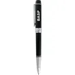 Cutter & Buck® Ebony Ballpoint